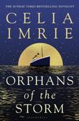 Orphans Of The Storm image