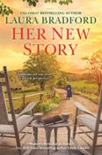 Her New Story image