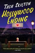 Hollywood Ending image