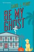 Be My Ghost image