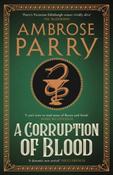 A Corruption Of Blood image