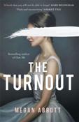 The Turnout image