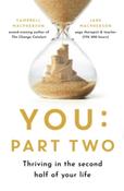 You: Part Two: Thriving in the Second Half of Your Life image
