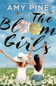 The Bloom Girls image