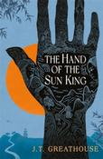 The Hand Of The Sun King image