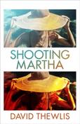 Shooting Martha image