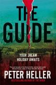 The Guide image
