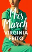 Mrs. March image