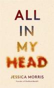 All In My Head image