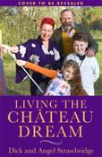 Living the Chateau Dream image