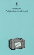 PHILADELPHIA HERE I COME image