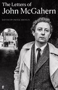 The Letters of John McGahern image