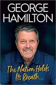 The Nation Holds Its Breath: My Lyrical Life image