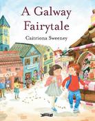 A Galway Fairytale image