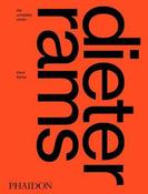 Dieter Rams: The Complete Works image