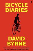 Bicycle Diaries image