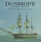 Dunbrody A Famine Odyssey : How JFK's Roots Helped Revive An Irish Town image