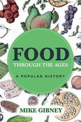 Food Through the Ages: A Popular History image