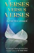 Verses Versus Verses image