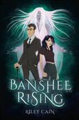 The Banshee Rising image