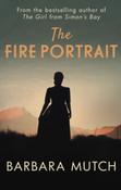 The Fire Portrait image