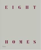 Eight Homes: Clements Design image