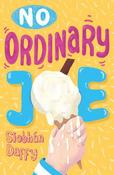 No Ordinary Joe image