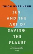 Zen and the Art of Saving the Planet image
