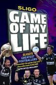Sligo Game of my Life image