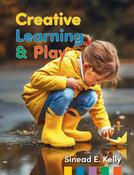Creative Learning and Play image