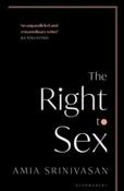 The Right to Sex image