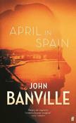 April in Spain HB image