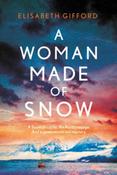 A Woman Made of Snow image
