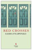 Red Crosses image