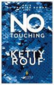 No Touching image