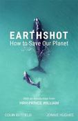 Earthshot - How to Save Our Planet image