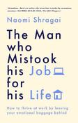 The Man Who Mistook His Job for His Life image