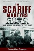 Scariff Martyrs : War, Murder and Memory in East Clare image