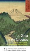 A Gap in the Clouds image