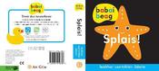 Splais - Babai Beag image