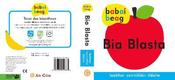 Bia Blasta - Babai Beag