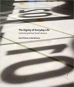 The Dignity of Everyday Life : Celebrating Michael Scott's Busáras image