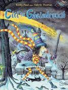 Cití Sa Gheimhreadh image