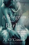 A Telegram From Berlin image