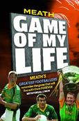 Meath : Game of my Life image