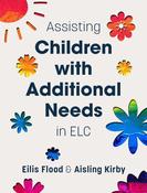 Assisting Children with Additional Needs image