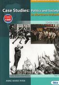 Case Studies: Politics and Society in Northern Ireland 1949-1993: Topic 5 image