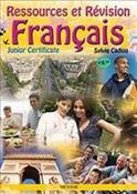 Francais : Ressources Et Revision image