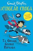 Ta Gruaig George Rofhada image