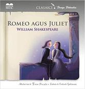 Romeo Agus Juliet image